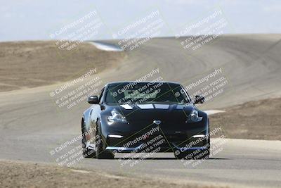 media/Sep-13-2025-Speed Ventures (Sat) [[d6c7200295]]/Yellow/Session 2 (Phil Hill)/